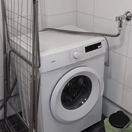 Kauppatie, Neljaelle Hengelle Laihia