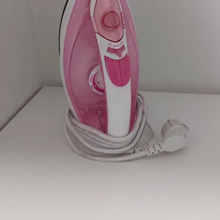 Appartement Kauppatie, Neljaelle Hengelle Laihia