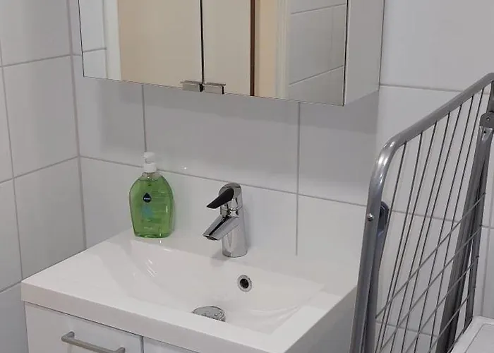 Lejlighed Kauppatie, Neljaelle Hengelle Laihia