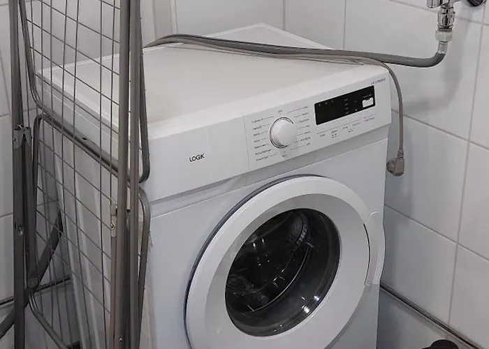 Kauppatie, Neljaelle Hengelle Laihia