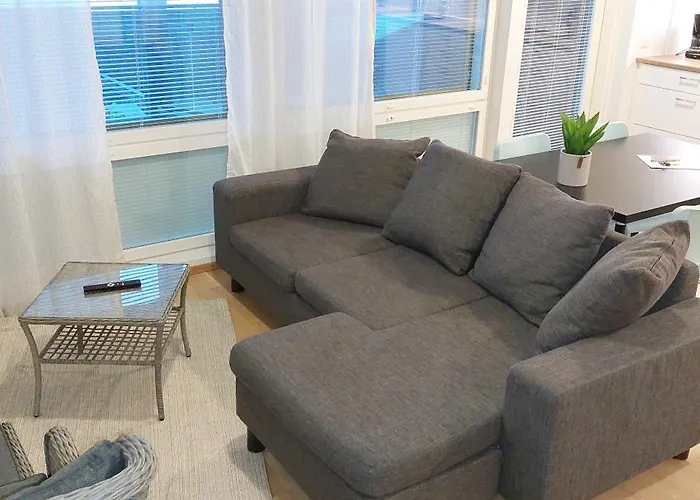 Kauppatie, Neljaelle Hengelle * Laihia