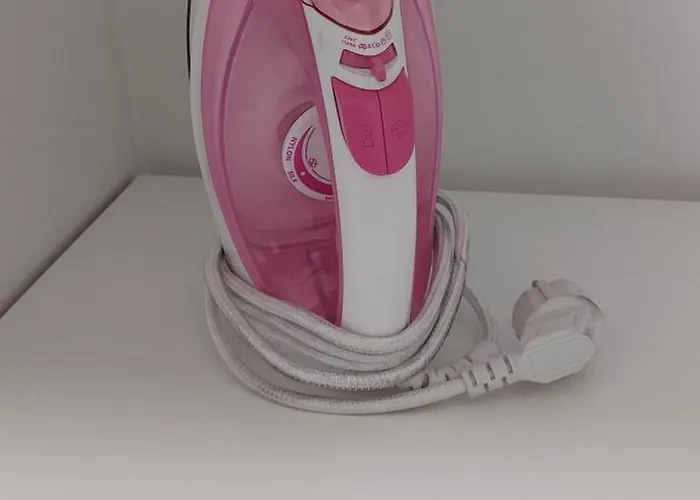 Lejlighed Kauppatie, Neljaelle Hengelle Laihia